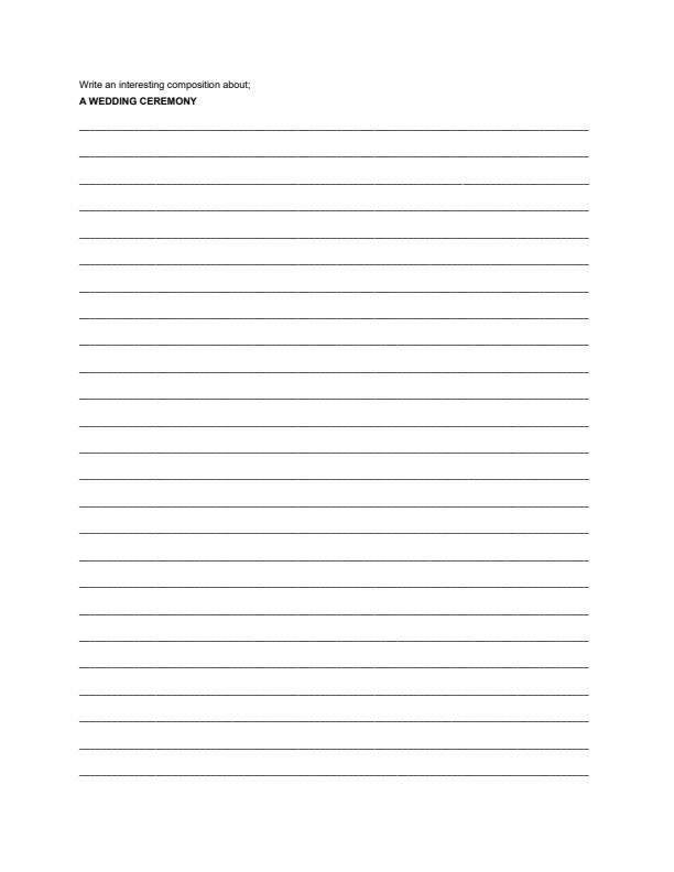 Preview page Grade-5-English-Composition-End-of-Term-3-Examination-2024_3401_1.jpg