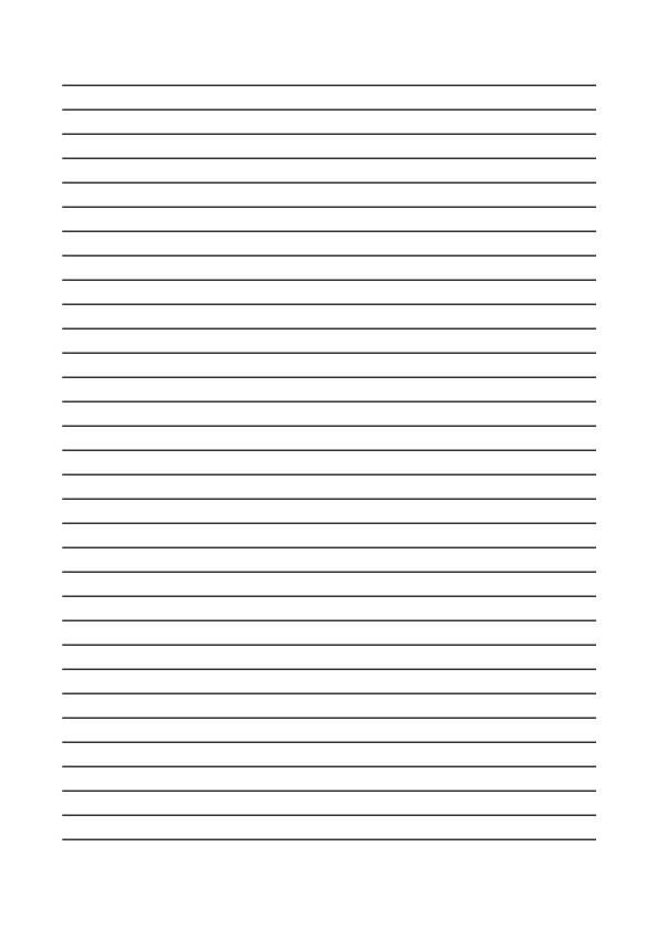 Preview page Grade-5-English-Composition-Mid-Term-3-Exam-2025_4708_1.jpg