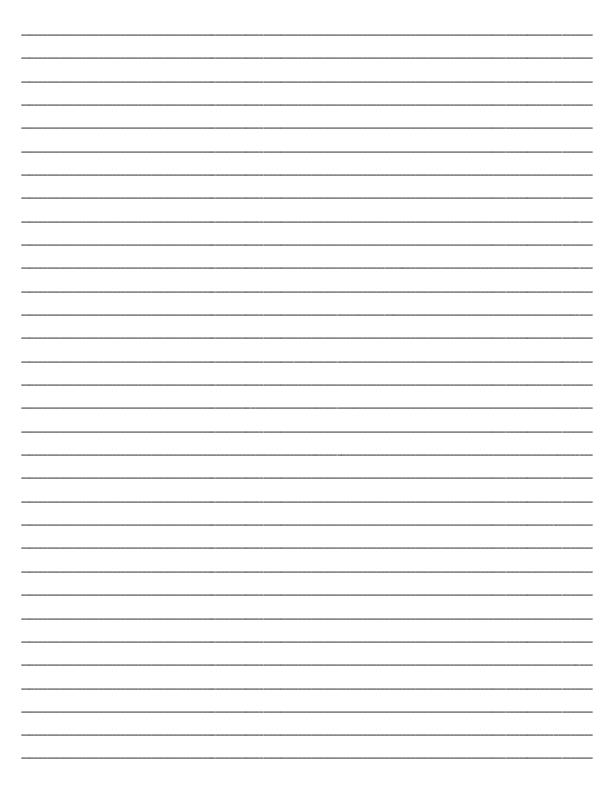 Preview page Grade-5-English-Composition-Term-2-Opener-Exam-2026_5563_1.jpg