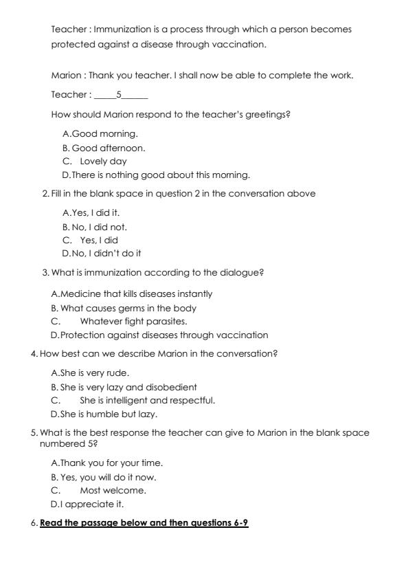 Preview page Grade-5-English-End-of-Term-2-Examination-2024_2832_1.jpg