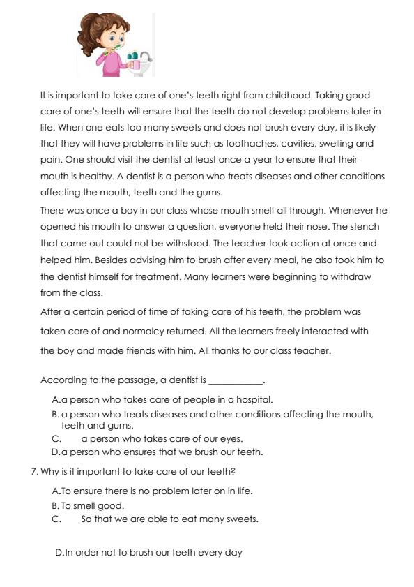 Preview page Grade-5-English-End-of-Term-2-Examination-2024_2832_2.jpg