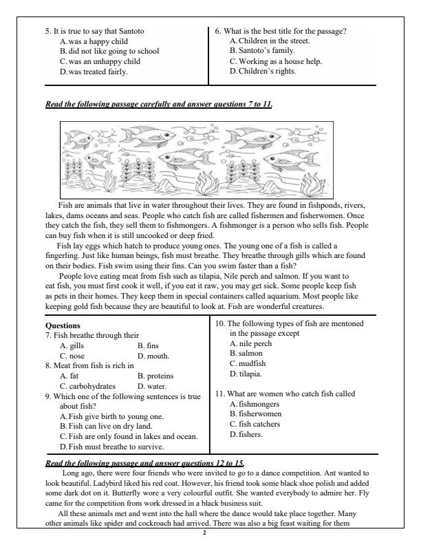 Preview page Grade-5-English-Mid-Term-1-Exam-2025_3651_1.jpg