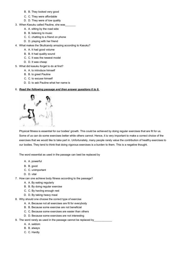 Preview page Grade-5-English-Mid-Term-3-Exam-2024_3157_1.jpg