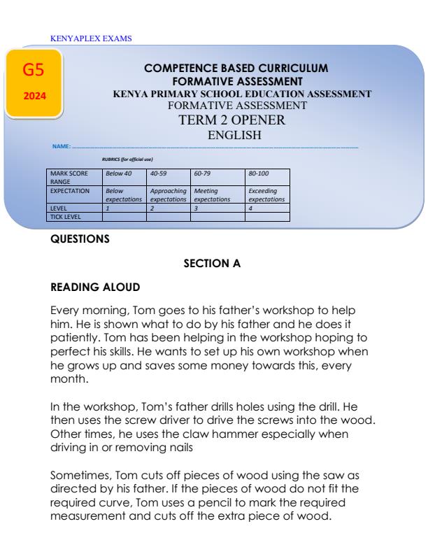 Grade-5-English-Term-2-Opener-Exam-2024_2440_0.jpg