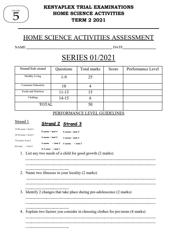 Grade-5-Home-Science-Activities-Section-B-End-of-Term-2-Exams-2021_1000_0.jpg