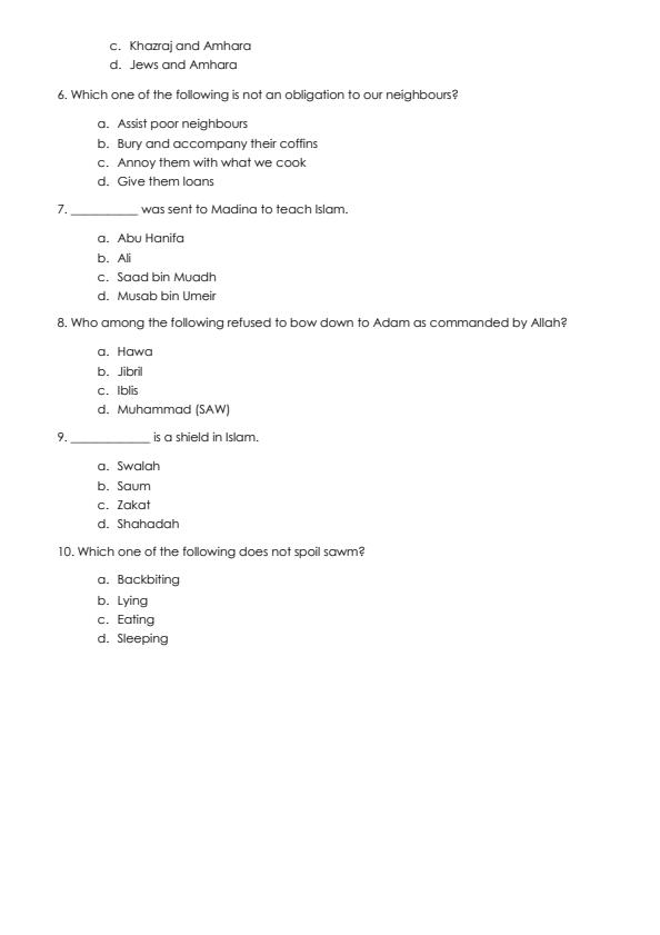 Preview page Grade-5-IRE-End-of-Term-2-Examination-2024_2833_1.jpg