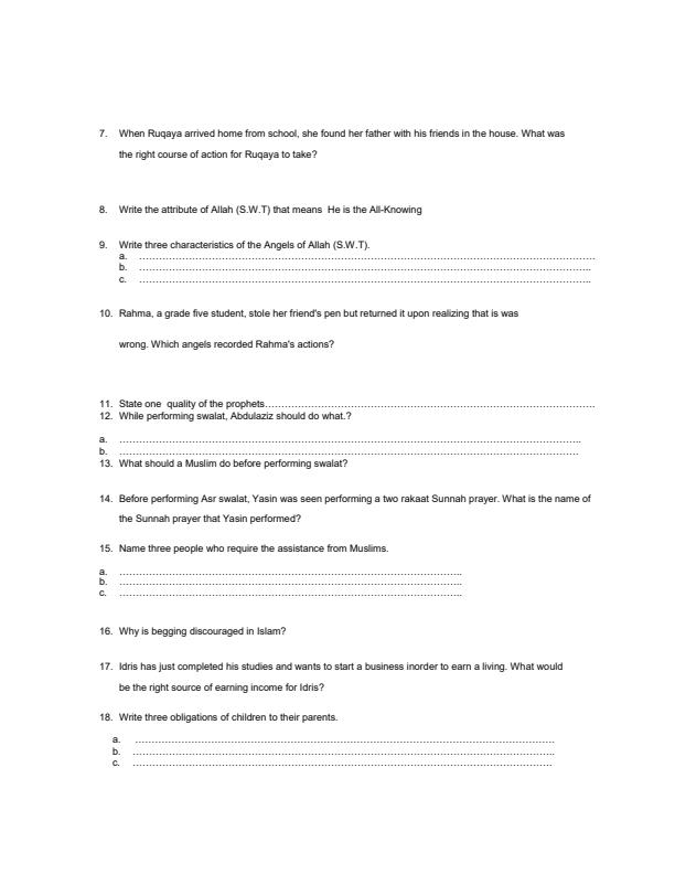 Preview page Grade-5-IRE-Term-3-Opener-Exam-2024_3052_1.jpg