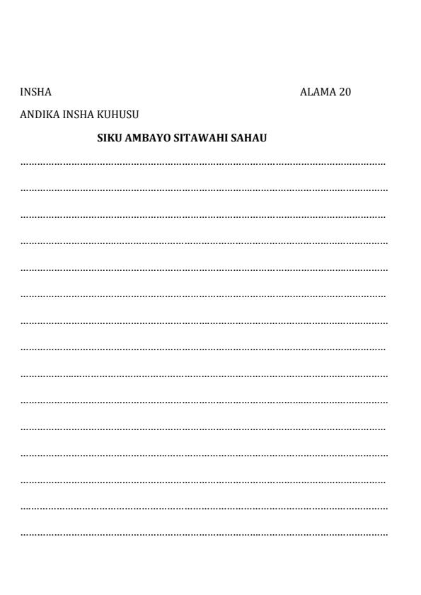 Preview page Grade-5-Insha-Term-3-Opener-Exam-2025_4513_1.jpg