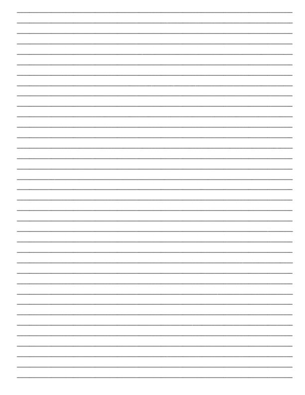 Preview page Grade-5-Kiswahili--Insha-End-Term-2-Exam-2026_6057_1.jpg