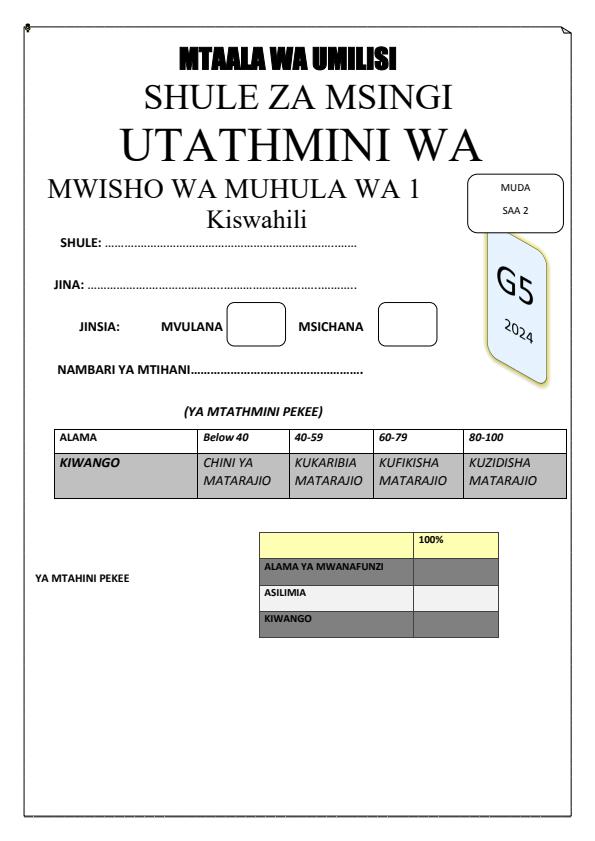 Grade-5-Kiswahili-End-of-Term-1-Exam-2024_2198_0.jpg
