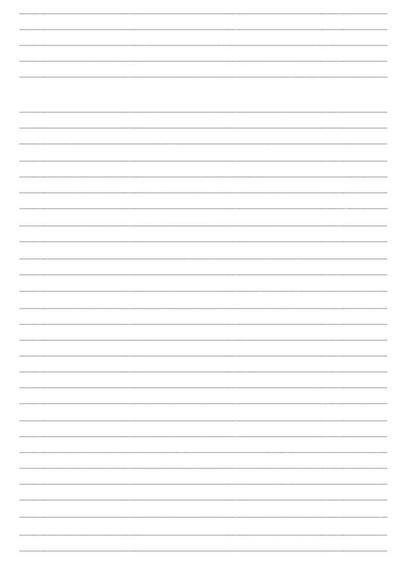 Preview page Grade-5-Kiswahili-Insha-End-Term-3-Set-2-Exam-2026_7100_1.jpg