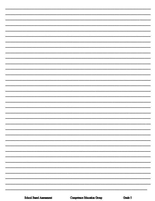 Preview page Grade-5-Kiswahili-Insha-September-Assessment-Examination-2026_6740_1.jpg