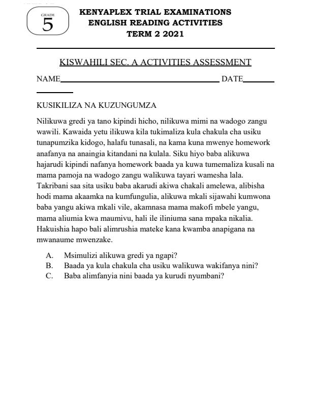 Grade-5-Kiswahili-Kusoma-End-of-Term-2-Exams-2021_1002_0.jpg