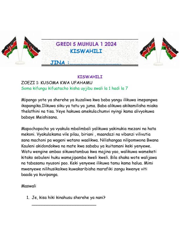 Grade-5-Kiswahili-Term-1-Opener-Exam-2024_1955_0.jpg