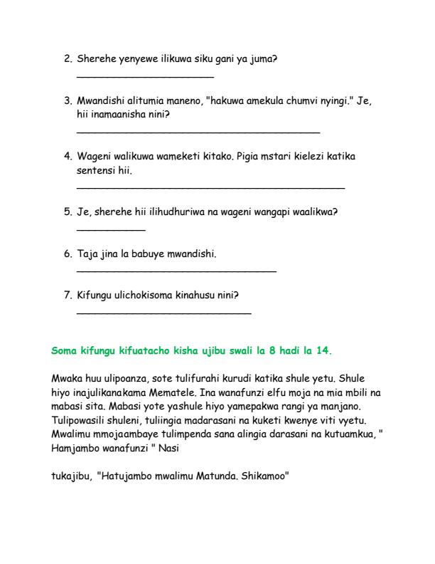 Grade-5-Kiswahili-Term-1-Opener-Exam-2024_1955_1.jpg