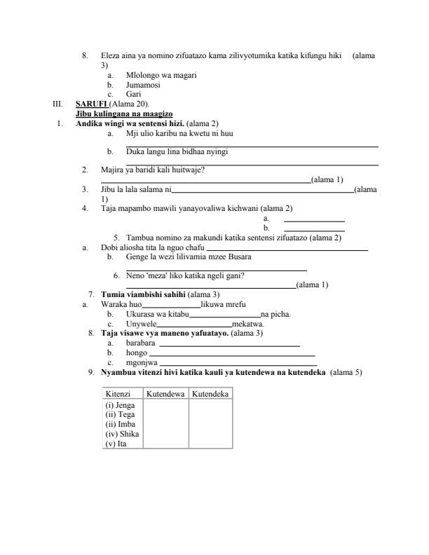 Grade-5-Kiswahili-Term-2-Opener-Examination-2023_1653_1.jpg