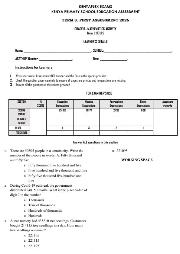 Preview page Grade-5-Mathematics-Activity-Term-3-Opener-Exam-2026_6493_0.jpg