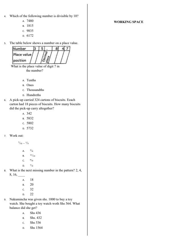 Preview page Grade-5-Mathematics-Activity-Term-3-Opener-Exam-2026_6493_1.jpg