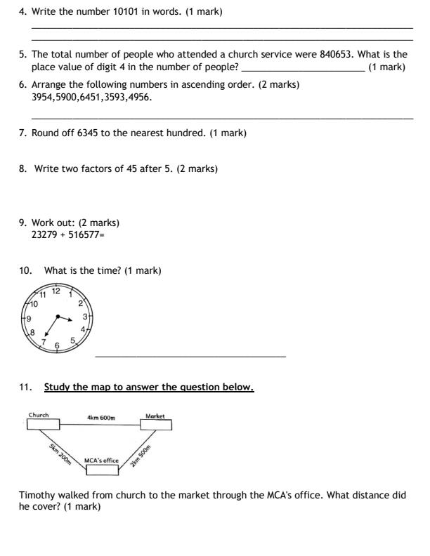 Preview page Grade-5-Mathematics-End-Term-2-Exam-2026_6060_1.jpg