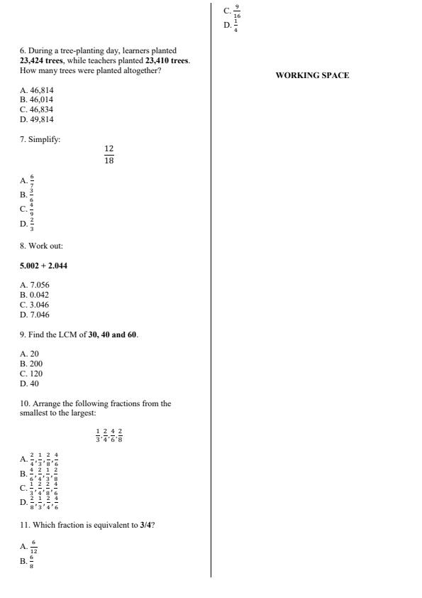 Preview page Grade-5-Mathematics-End-Term-3-Set-2-Exam-2026_7103_1.jpg
