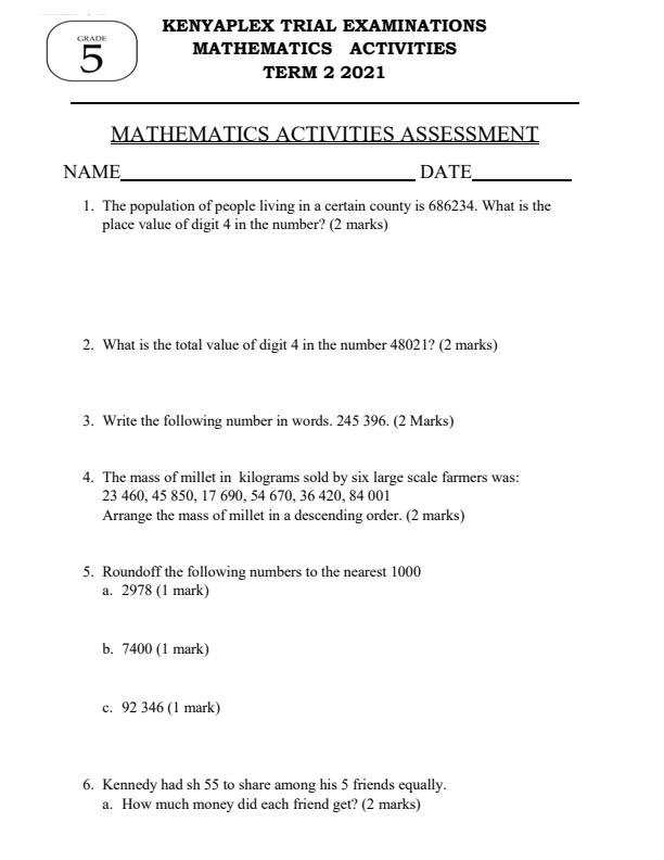 Grade-5-Mathematics-End-of-Term-2-Exams-2021_1004_0.jpg