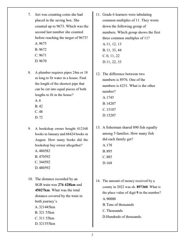 Preview page Grade-5-Mathematics-Mid-Term-1-Exam-2025_3654_1.jpg