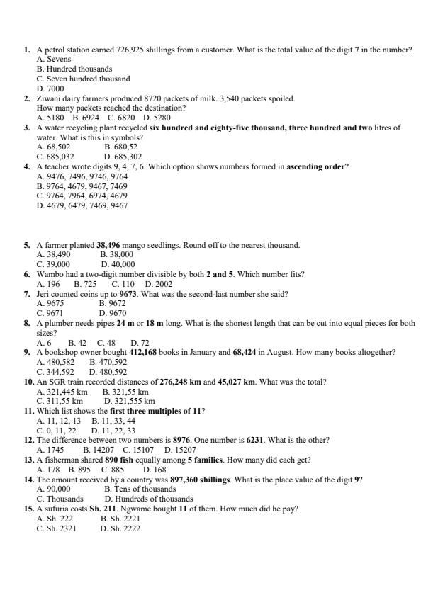 Preview page Grade-5-Mathematics-Mid-Term-1-Exam-2026_5084_1.jpg