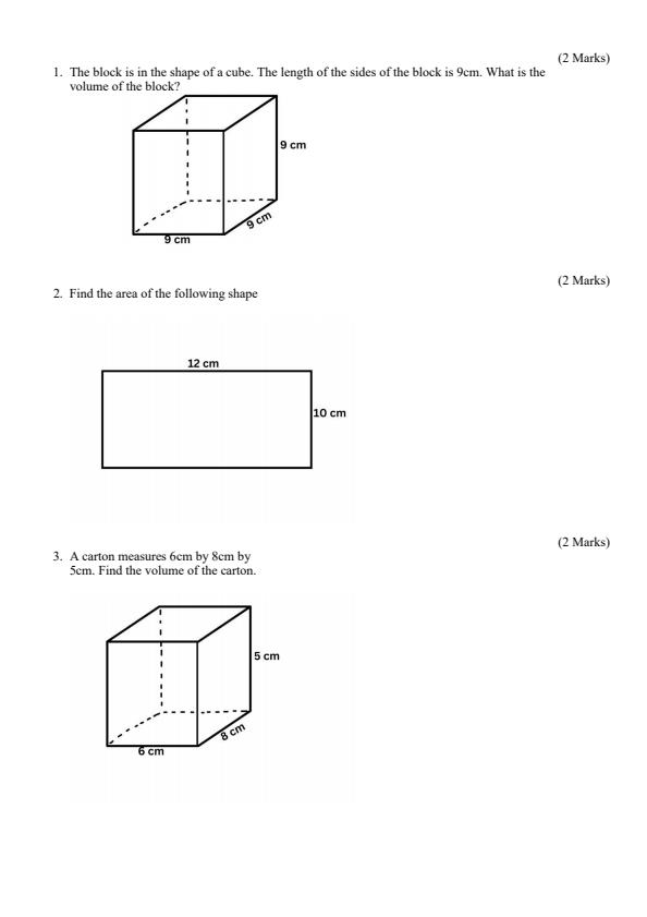 Preview page Grade-5-Mathematics-Mid-Term-2-Exam-2024_2680_1.jpg