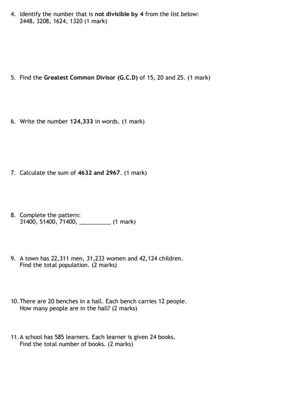 Preview page Grade-5-Mathematics-Mid-Term-2-Exam-2026_5843_1.jpg