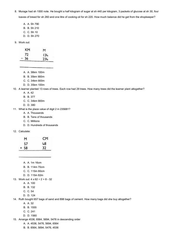 Preview page Grade-5-Mathematics-Mid-Term-3-Exam-2024_3161_1.jpg