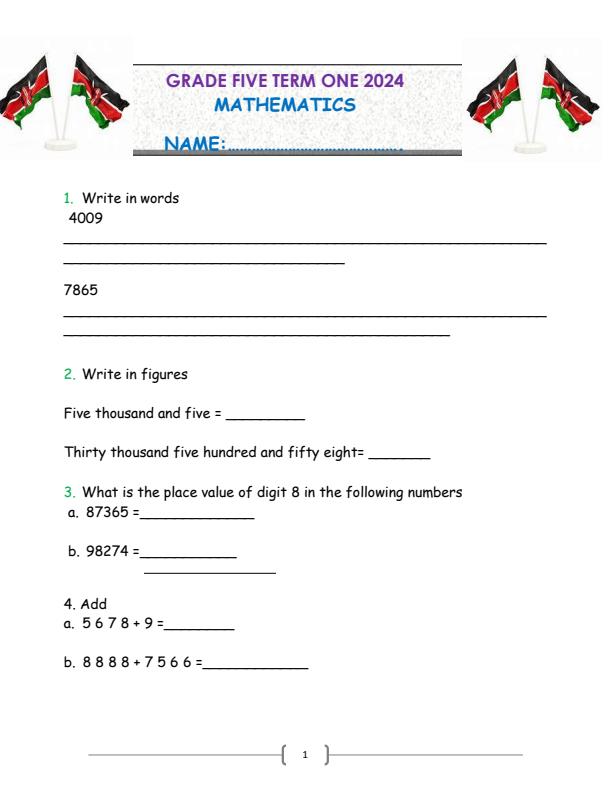 Grade-5-Mathematics-Term-1-Opener-Exam-2024_1956_0.jpg