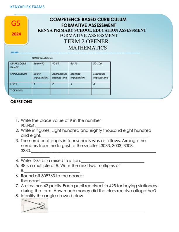 Grade-5-Mathematics-Term-2-Opener-Exam-2024_2442_0.jpg