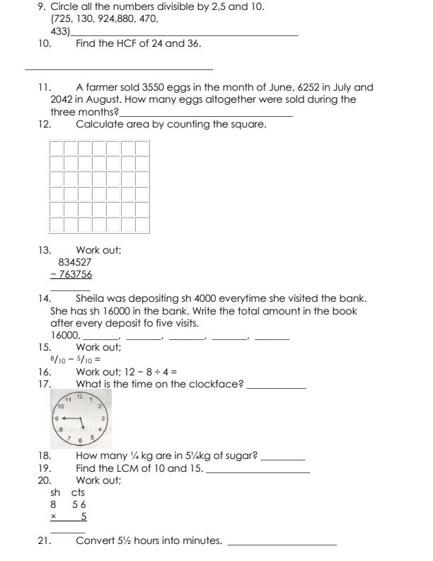 Grade-5-Mathematics-Term-2-Opener-Exam-2024_2442_1.jpg