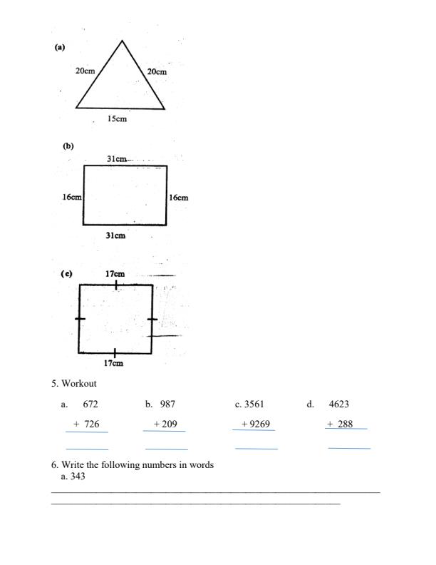 Grade-5-Mathematics-Term-2-Opener-Examination-2023_1652_1.jpg