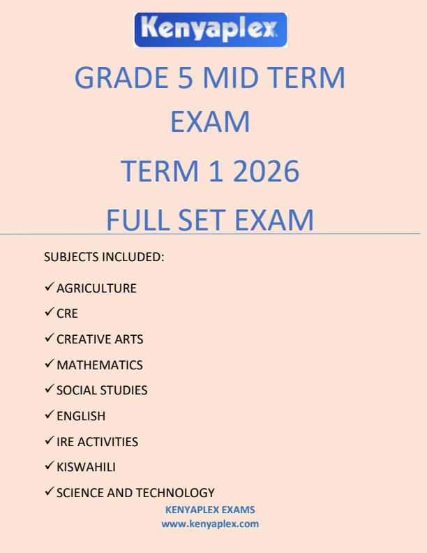 Preview page Grade-5-Mid-Term-Exams-Term-1-2026--Full-Set_5304_0.jpg