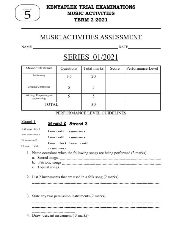 Grade-5-Music-End-of-Term-2-Exams-2021_1005_0.jpg