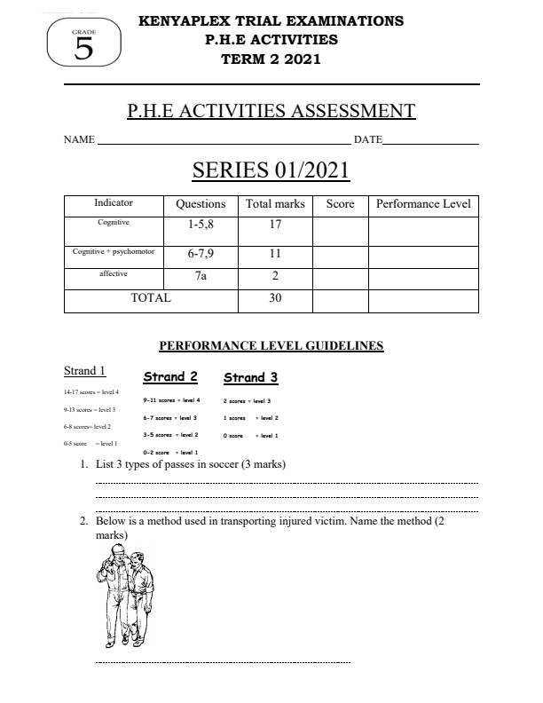 Grade-5-P-H-E-Activities-End-of-Term-2-Exams-2021_1006_0.jpg