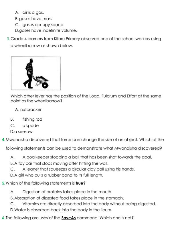 Preview page Grade-5-Science-and-Technology-End-of-Term-2-Examination-2024_2836_1.jpg