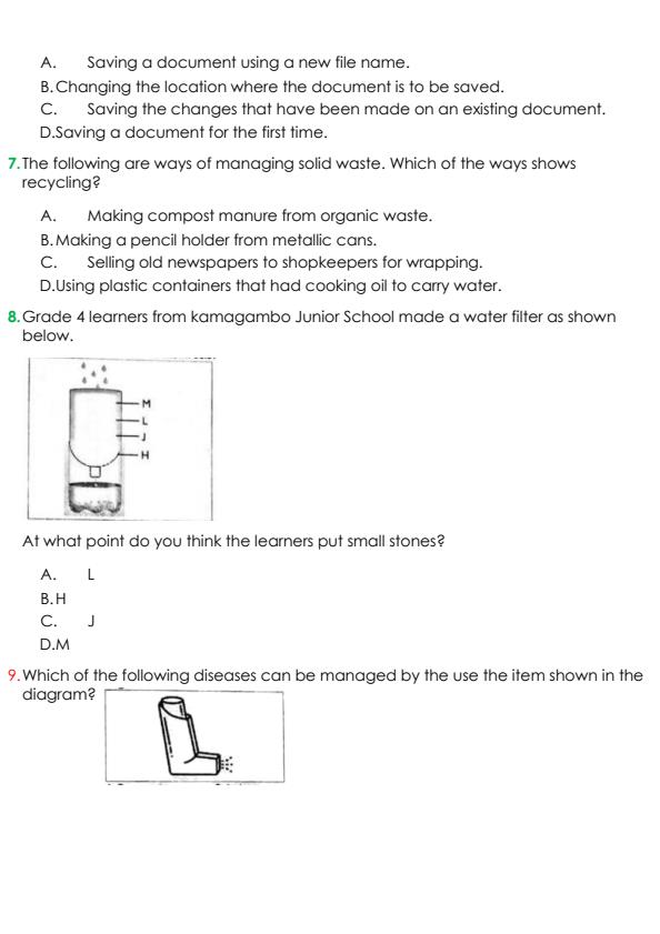 Preview page Grade-5-Science-and-Technology-End-of-Term-2-Examination-2024_2836_2.jpg