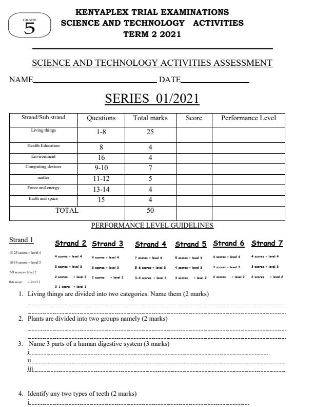 Grade-5-Science-and-Technology-End-of-Term-2-Exams-2021_1008_0.jpg