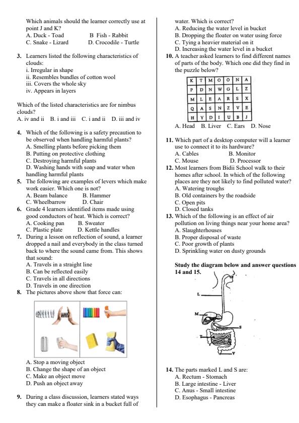 Preview page Grade-5-Science-and-Technology-Mid-Term-1-Exam-2026_5085_1.jpg