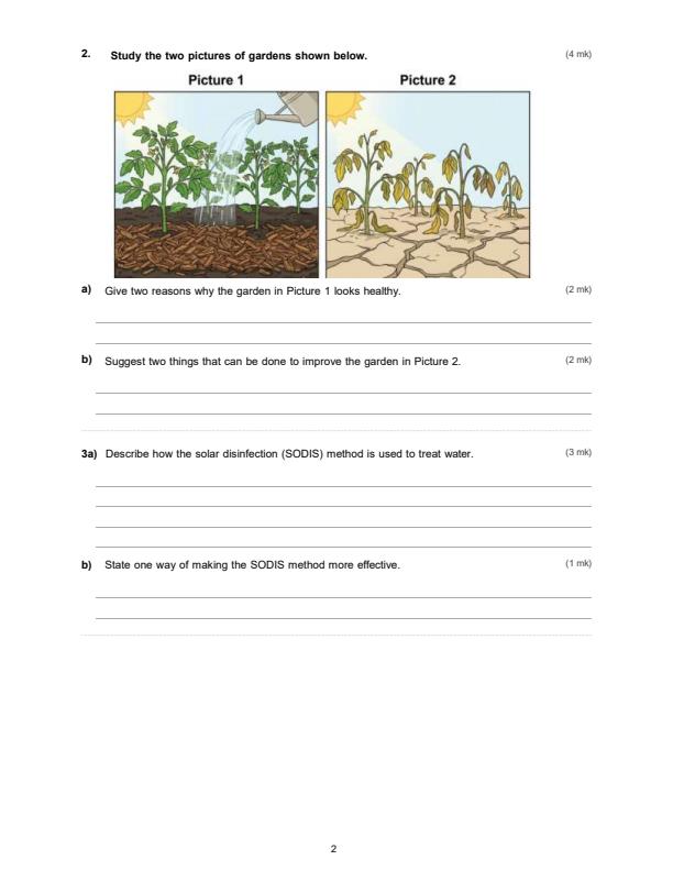 Preview page Grade-5-Science-and-technology-September-Assessment-Examination-2026_6744_1.jpg