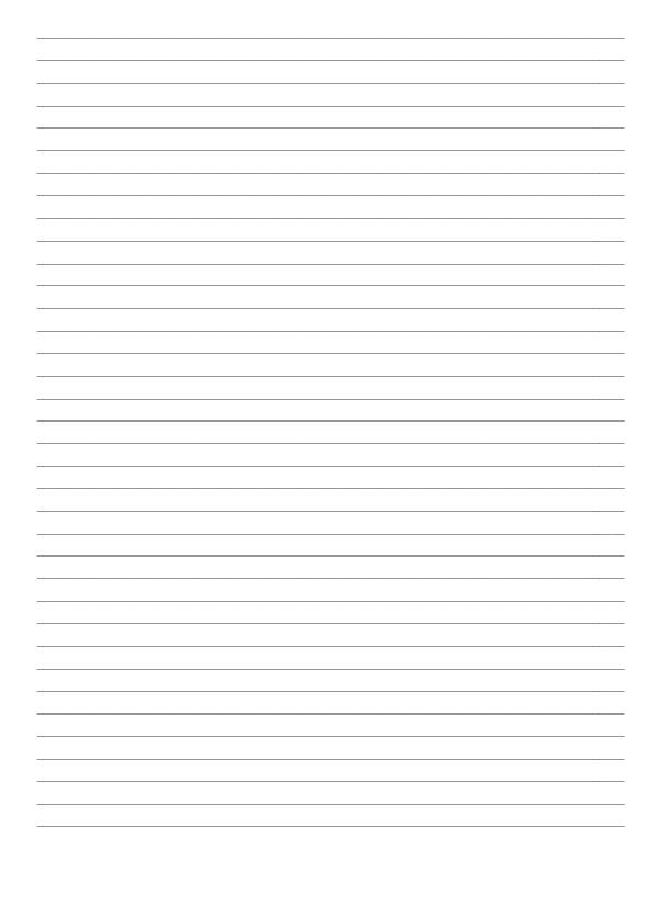 Preview page Grade-5-Shughuli-ya-Kiswahili-Insha-End-Term-3-Exam-2026_6837_1.jpg