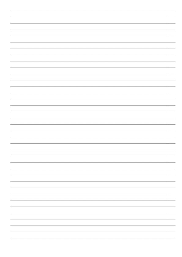 Preview page Grade-5-Shughuli-ya-Kiswahili-Insha-Term-3-Opener-Exam-2026_6609_1.jpg