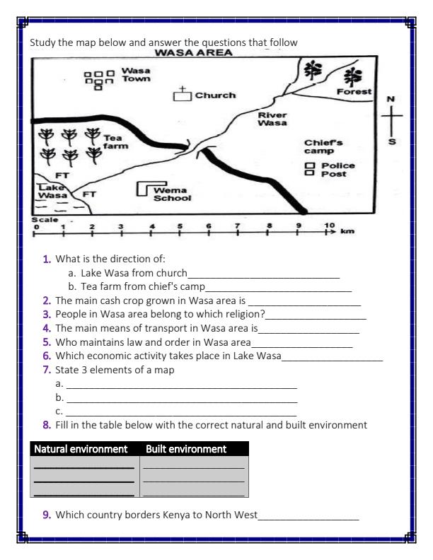 Preview page Grade-5-Social-Studies-End-of-Term-1-Exam-2024_2201_1.jpg