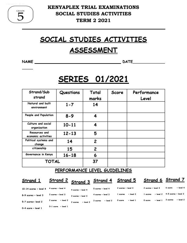 Grade-5-Social-Studies-End-of-Term-2-Exams-2021_1009_0.jpg
