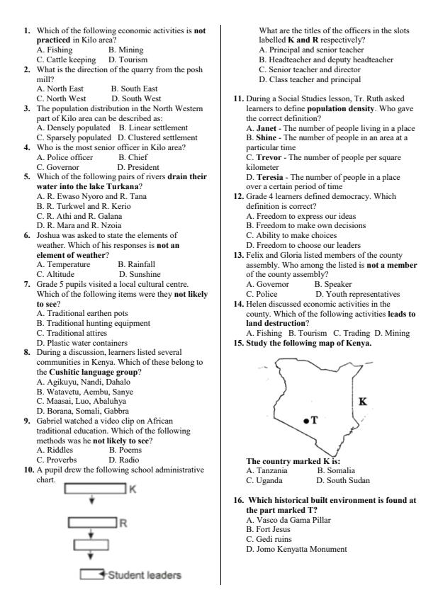 Preview page Grade-5-Social-Studies-Mid-Term-1-Exam-2026_5086_1.jpg