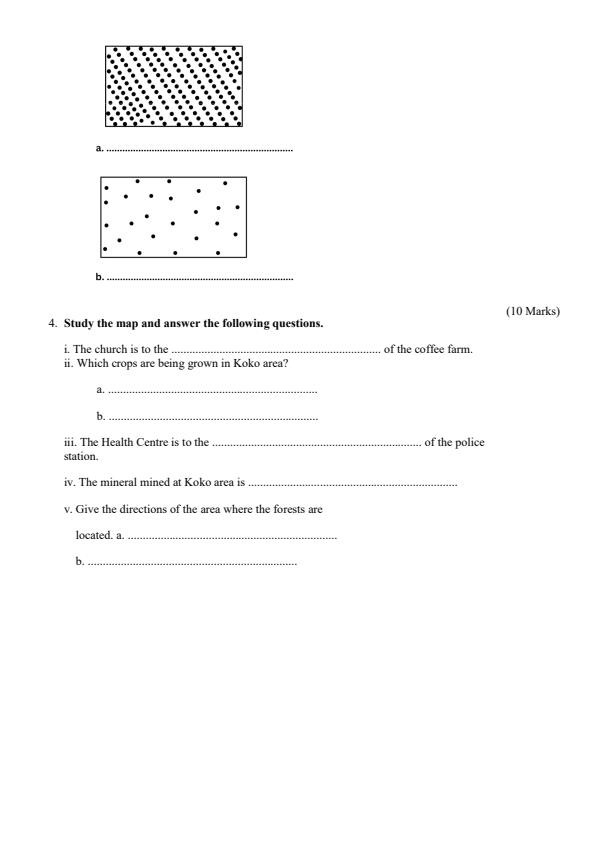 Preview page Grade-5-Social-Studies-Mid-Term-2-Exam-2024_2682_2.jpg