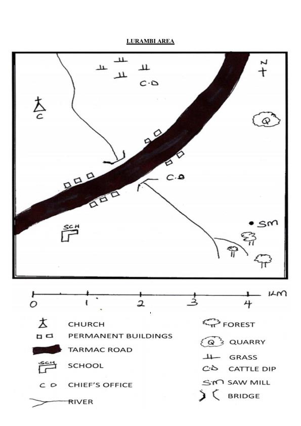 Preview page Grade-5-Social-Studies-Mid-Term-2-Exam-2025_4211_1.jpg