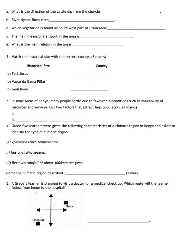 Preview page Grade-5-Social-Studies-Mid-Term-2-Exam-2026_5845_1.jpg